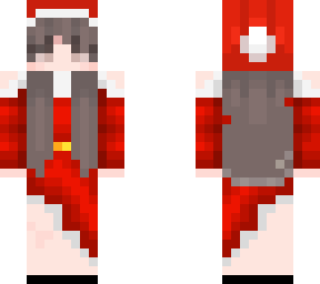 christmas mogic