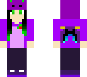 christmas nightstar