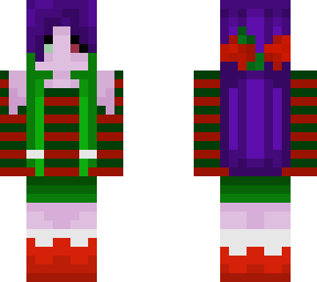 chrostmas