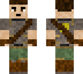 classic doom 2 marine
