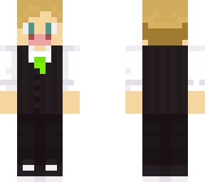 clom (suit)