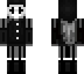 clown