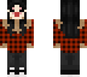 clown scarecrow
