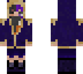 coldress
