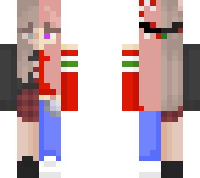 collab with xxmintmochaxx