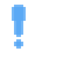 contest update