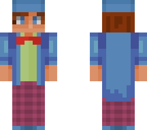 cool skin p!z checkout
