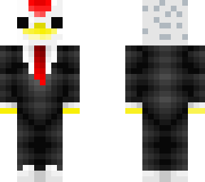 coolman 10000