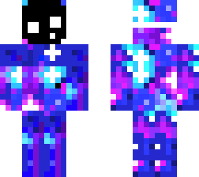 cosmos