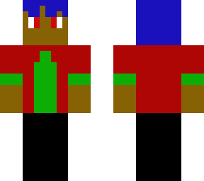 coulerfull skin