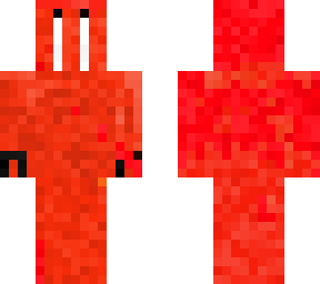 crab