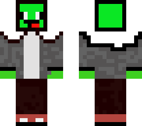 creat0rman
