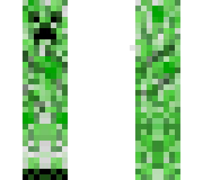 creeper