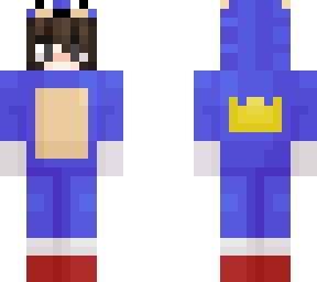 creepstick (sonic)