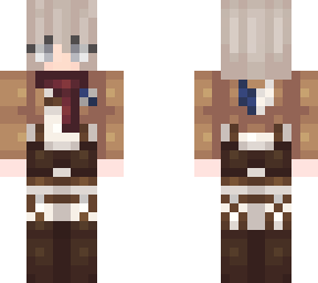 cristinini snk