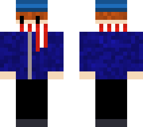 crithmas skin