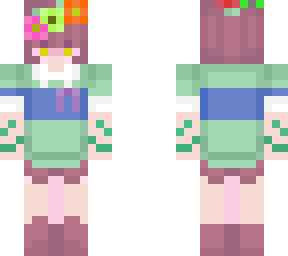 cursed sailor sage of the cosmosmp