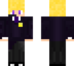 cyjam tkx 2022 1