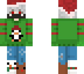 dani_zv5 xmas
