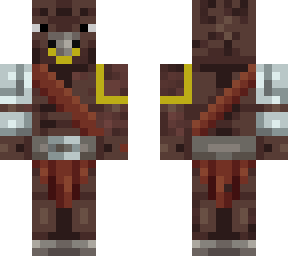 dark_centaur24