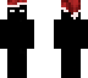 dark christmas