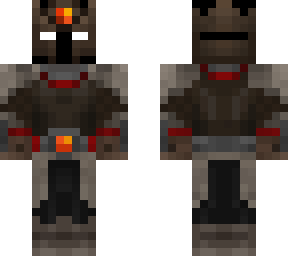 dark knight