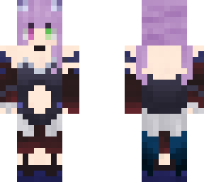 darkness