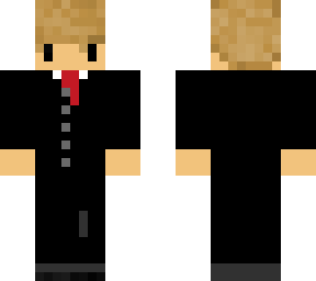 david_suit