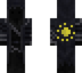 dawn skin