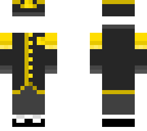 defilade uniform skin base