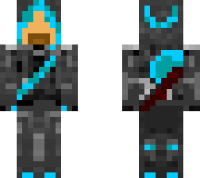 diamond asassin 2.0