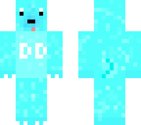diamond doge