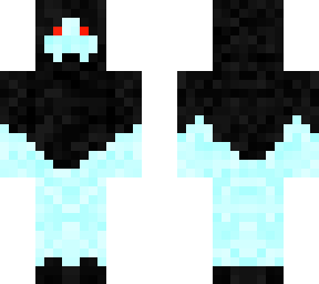 die