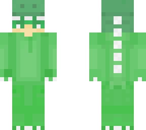 dino boi