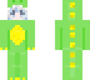 dino gura (fixed)