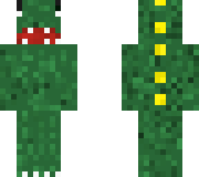 dinodave