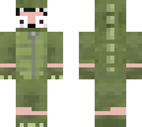 dinosaurio