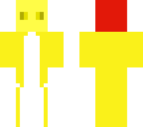 dios enmascarado