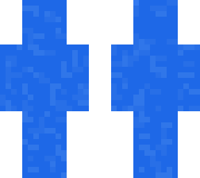 dirt / water camouflage