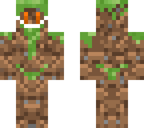 dirt wizard
