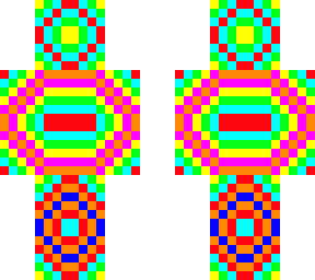 disco
