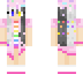 donut
