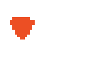 doritos