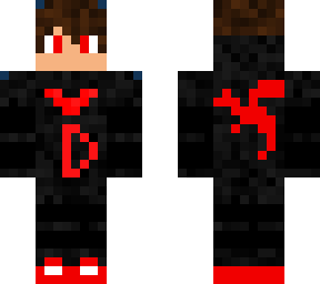 dragonplayz_12
