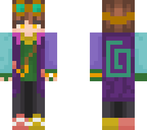 dreamsmp karl jacobs