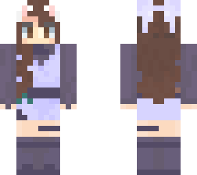 dreamsmp tinakitten