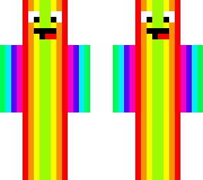 drewmc