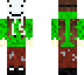 drista
