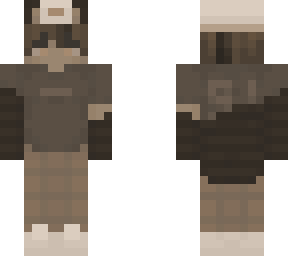 dustpelt ~ warriors
