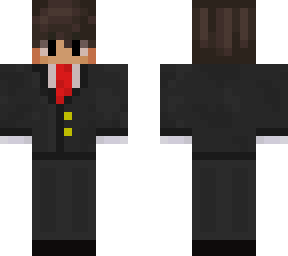 e[fou[oaefobeaojfbojaefbojefbjbefhbaehfbahefbhbefhbeafbakfbae;kfbk;efbkjebfaefef